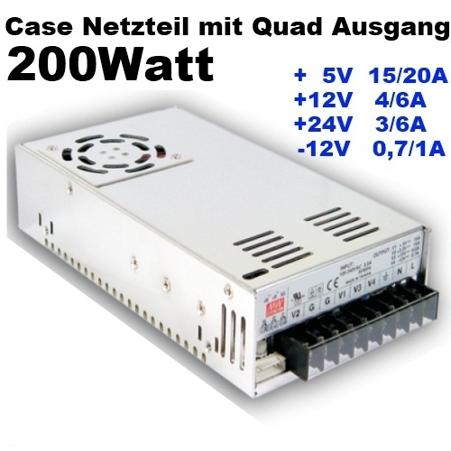 93-808-02530-Meanwell-QP200-Quad-2012-AB