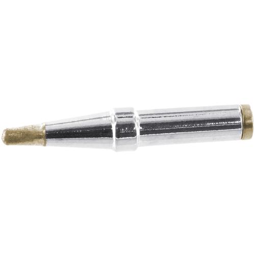 PTB7 Magnastat Lötspitze PT-B7 2,4mm 370°C Kurzform zu TCP TCPS