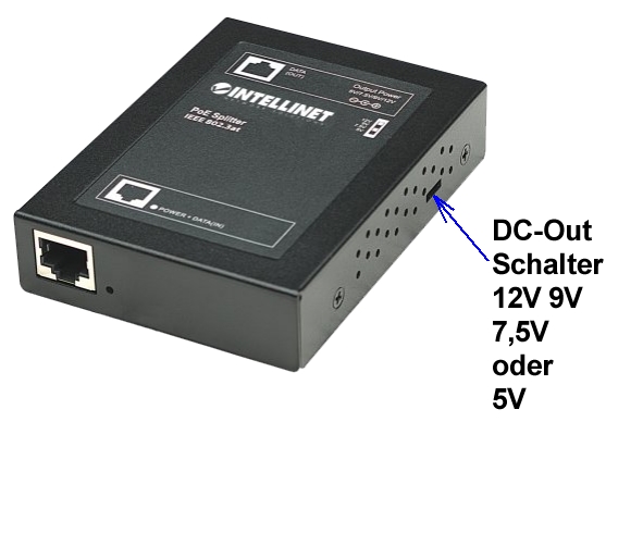 PoE-Splitter-12V-9V-5V-2017-NEU