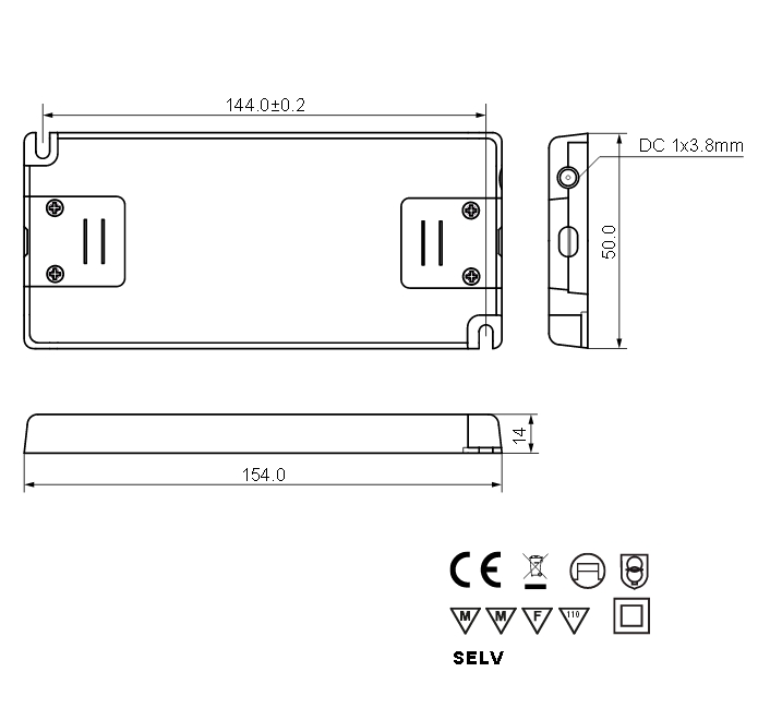 24V-LED-Trafo-43-700-01150-B4ptFbLJ14OqC5T
