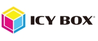 ICY BOX ICY BOX