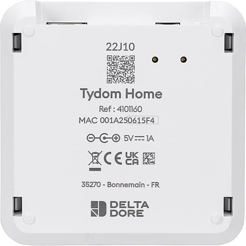 79-800-05000_TYDOME_Home_03-12-22