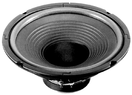 25cm_10zoll_Tieftoner_w250_83-768-00280Ao8Ed7MtrAvKu 255mm 10zoll Basslautsprecher 130W 8 Ohm W250