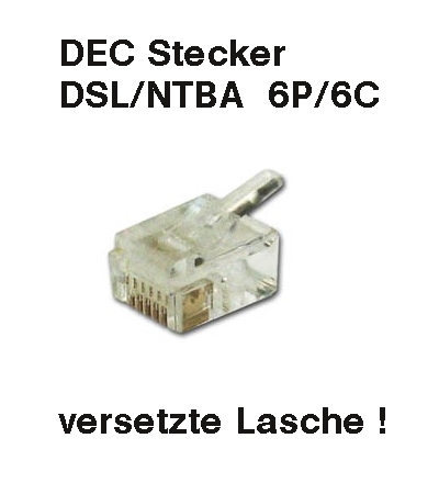39-875-00075-DEC-Modularstecker-DSL