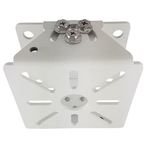 79-224-00078_Schragdeckenadapter_weiss_B5