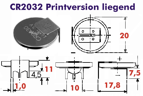 33-708-00280_lithium_cr2032pcb_henri-deLDzijvzWFBK2p