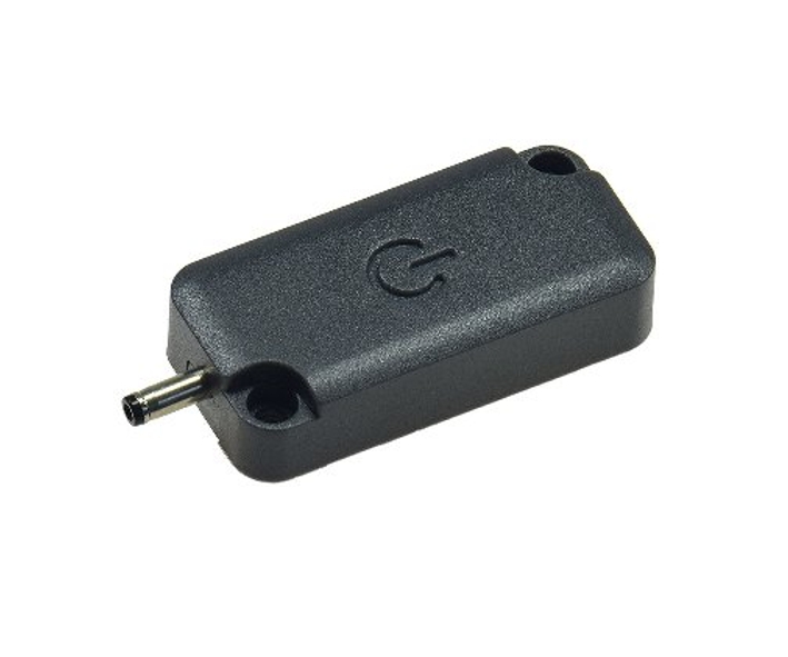 32-100-02242_12V_Touch-Schalter-Dimmer Zubehör Sensor Touch-Schalter und Dimmer für LED Unterbauleuchte 32-100-02240