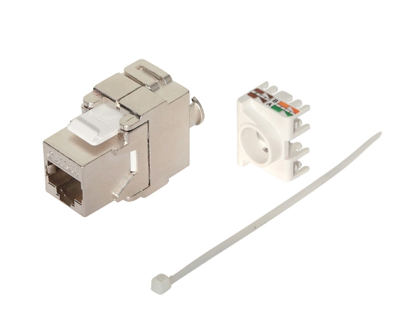 Cat6a_Patchkupplung_RJ45_Keystone_39-875-00134_2024