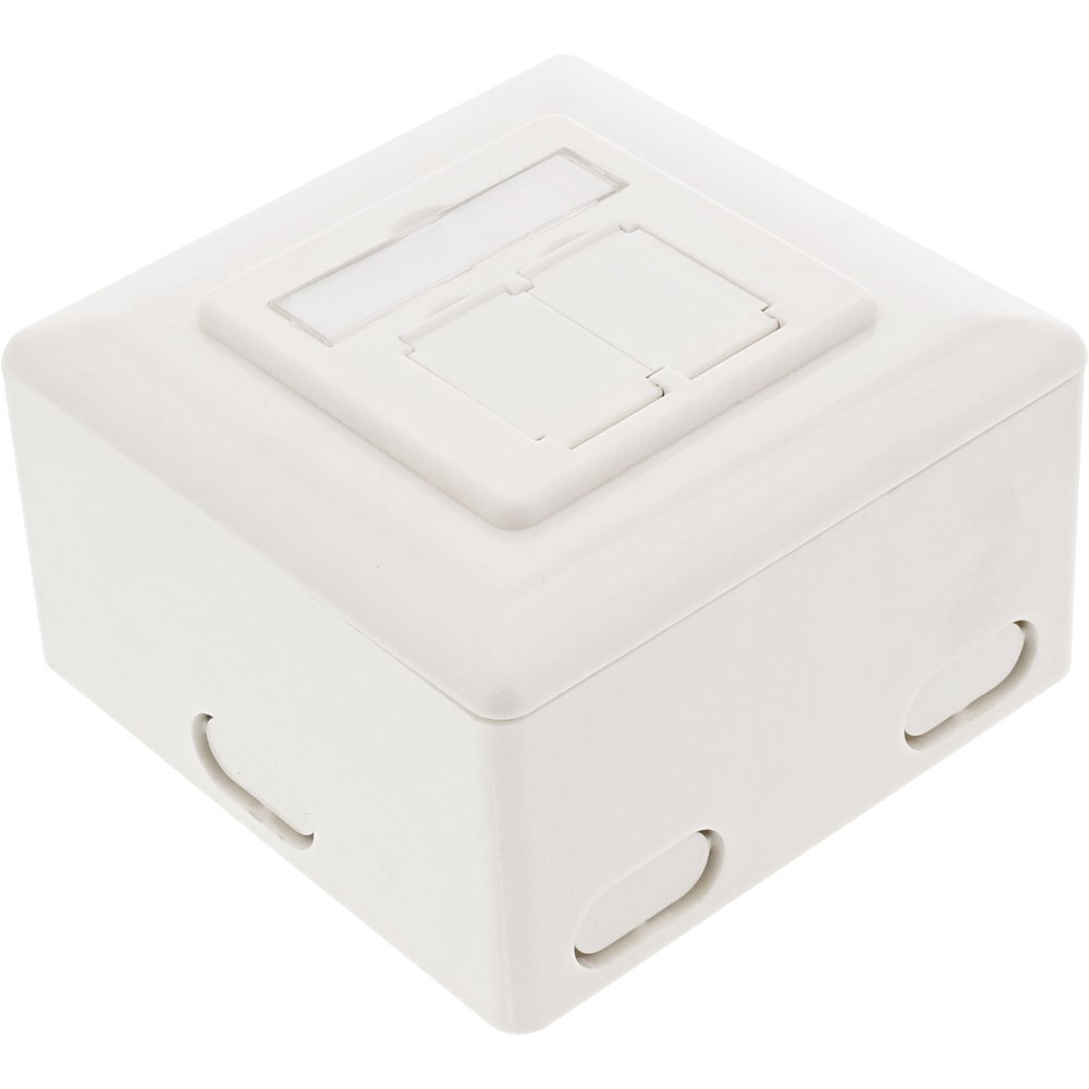 cat6_dose_39-875-00397_B3
