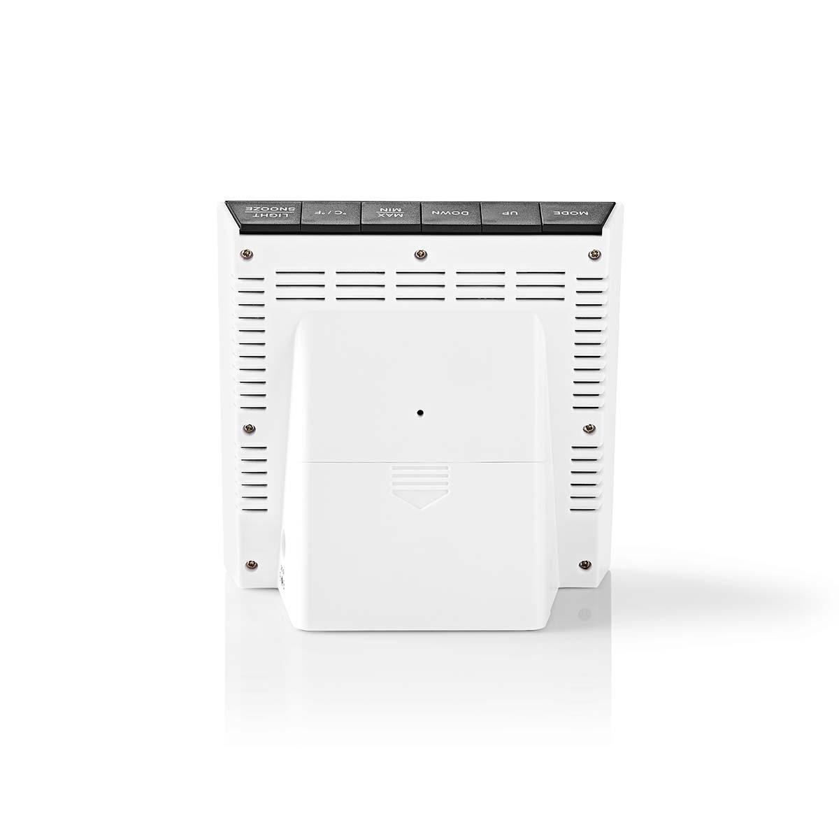 Wetterstation_buntes_Display_mit_Funksender_90-900-01320_B10