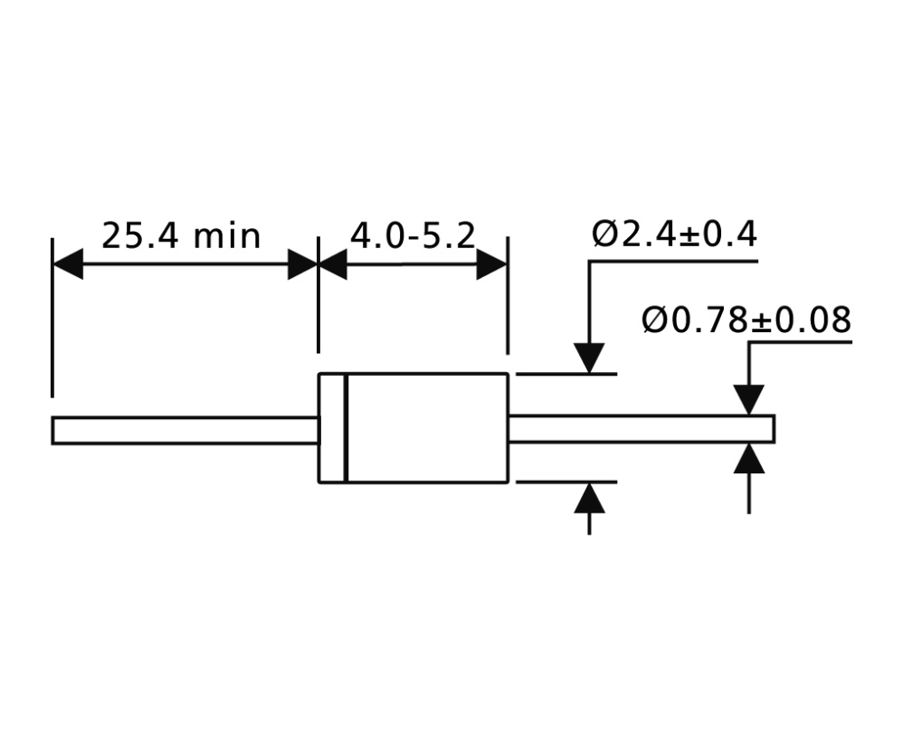 DO41-ZeichnungSZjLFd1F9htaD