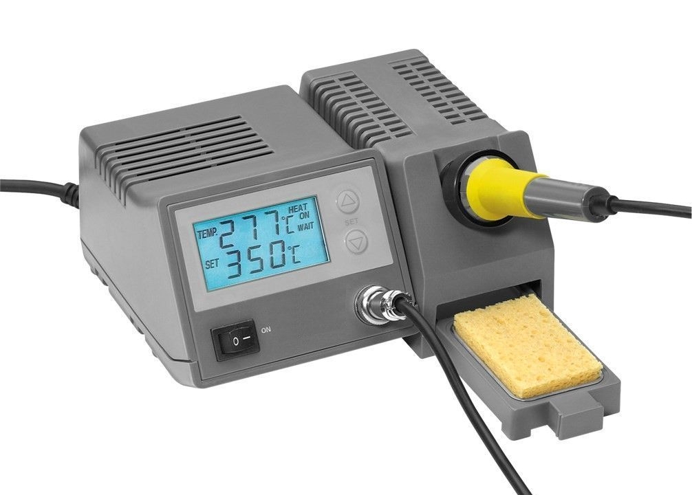 Loetstation_44-792-00045