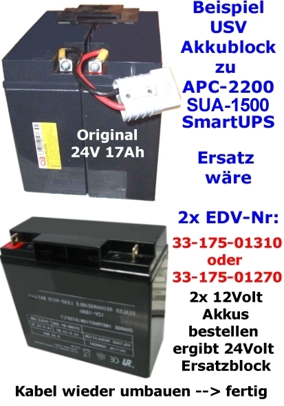 b9dd19aa6ef9eed1cdb443580aeb97f7