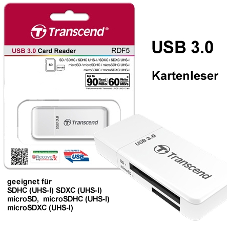 Kartenleser-RDF5W-64-520-01034-Transcend-01