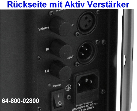64-800-02800-Omnitronic-Rueckseite-C50A