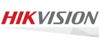 HIKVISION