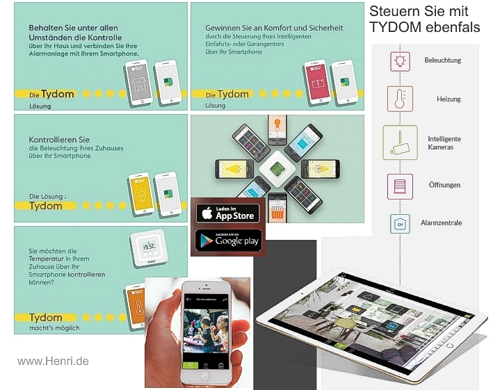 Smart-Home-Delata-Dore-TYCOMX7wiwGOgX7zUFmzglRivuw21Eb