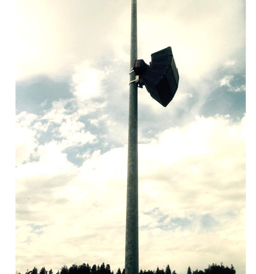 HX5_Montagebeispiel_2015