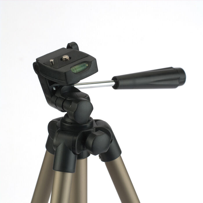 Cullmann_Stativ_Alpha_88-552-04500_B6