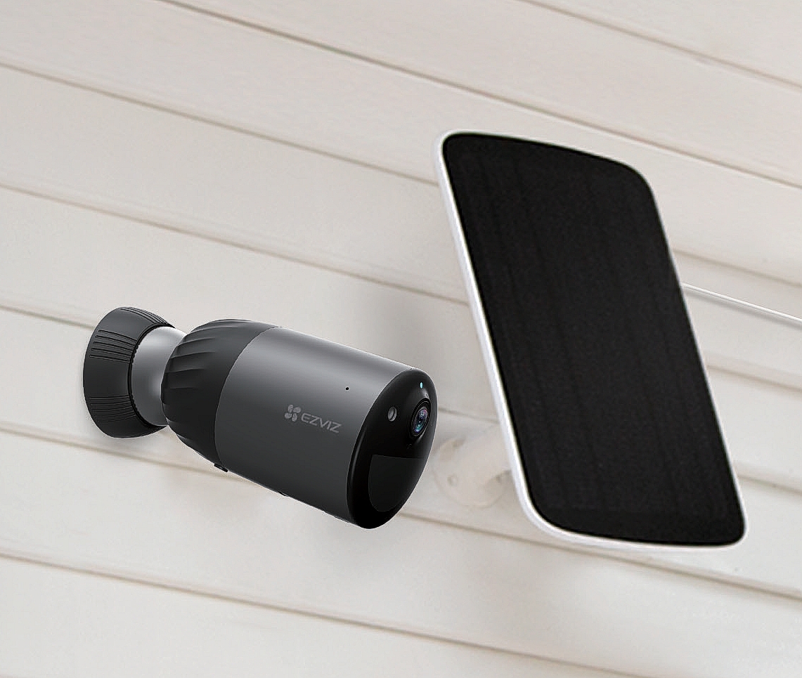 WIFI_4MP_Kamera_mit_Akku_Solarzelle_B01_64-700-05580