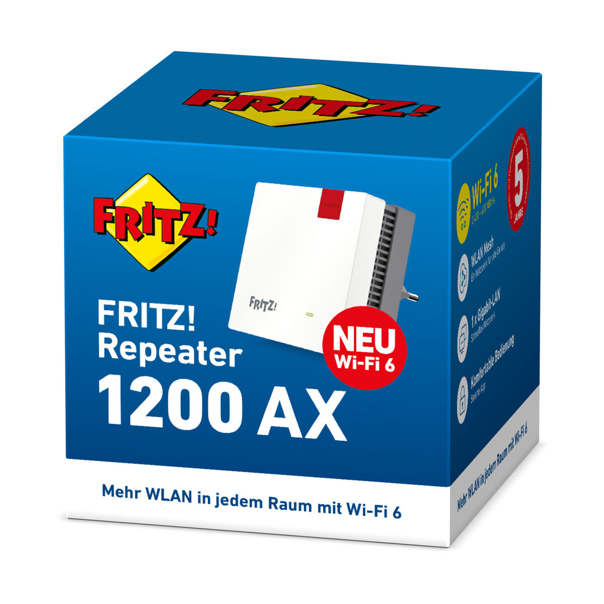 66-810-04008_AVM_1200AX