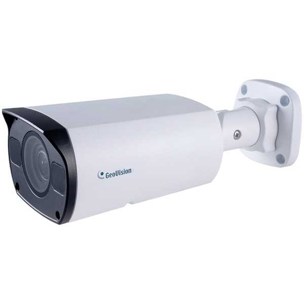 8MP_IP_Kamera_mit_Motorzoom_64-700-03269_TBL8810 8MP LAN IP Kamera Bullet TBL8810 3-12mm Variobjektiv Motorzoom ONVIF SD-Slot POE IK10 H265 MJPEG