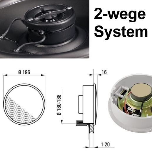 227532c4ab31e73947bf95def4df0587