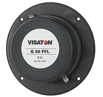 dd82ddc85931018c0809ea5e19147125