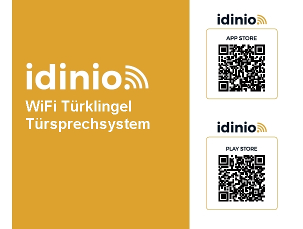 APP_WIFI_Tuerklingel_79-228-05000_B50