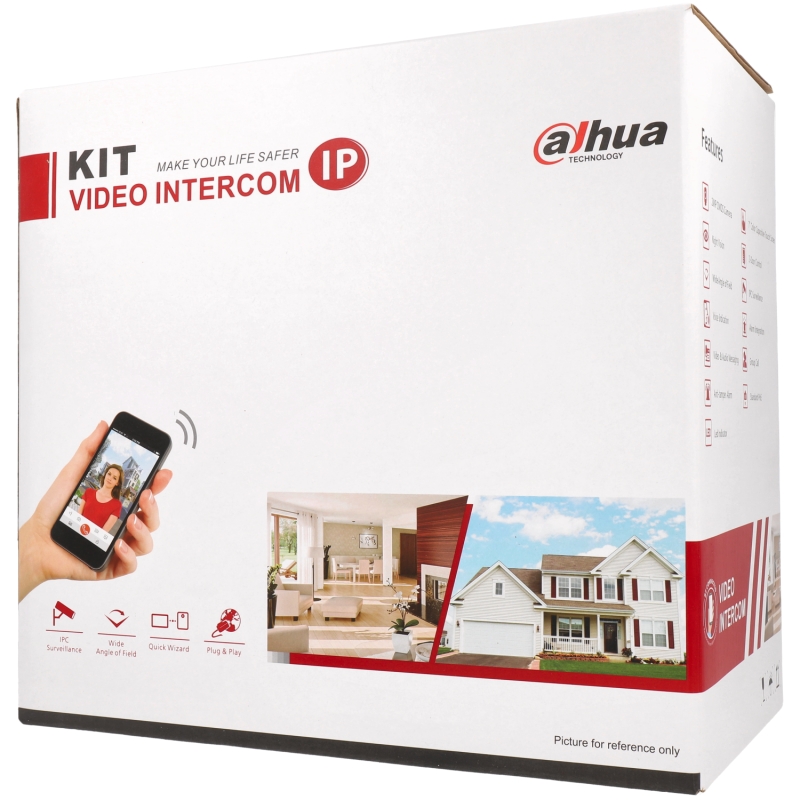 IP-LAN_Turesprechanlage_mit_Monitor_APP_79-228-05800_B2