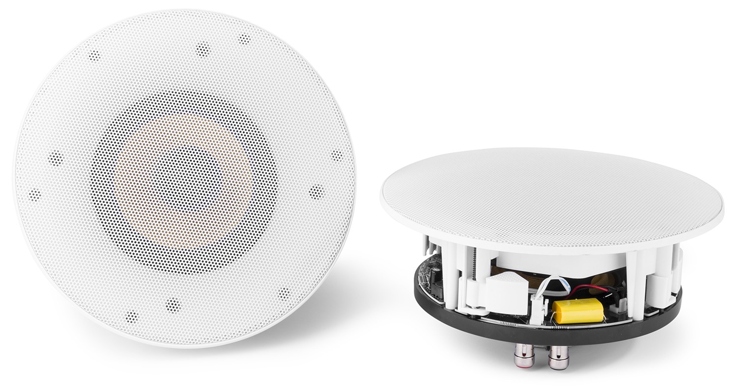Deckenlautsprecher_WiFI_WLAN_mit_Bluetooth_B07_88-860-05410