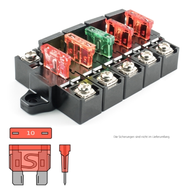 KFZ_Sicherungshalter_ATC_Fuse_B02