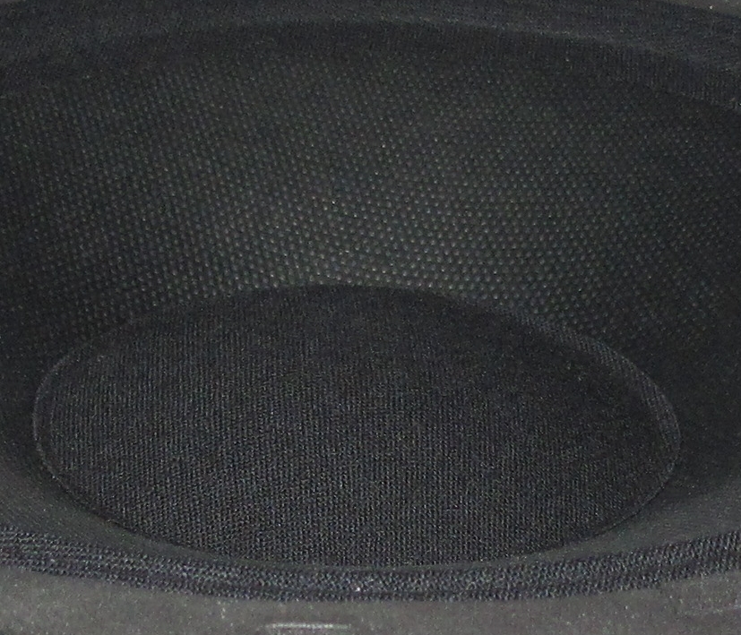 250W_8zoll_Basslaurtsprecher_210mm_83-767-02500_B04