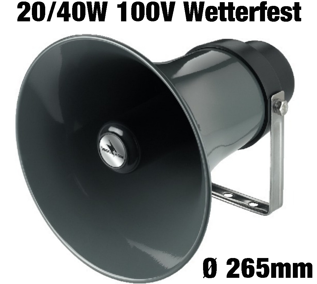 85-756-00020-IT30-Monacor-A160670A595505a8cd042