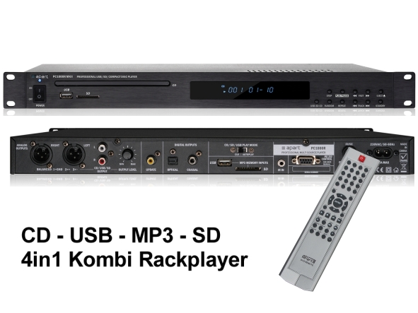 CD-USB-SD-MP3-Player-PC1000RMKII-88-810-00290-B2PWfUxw6bZubMX