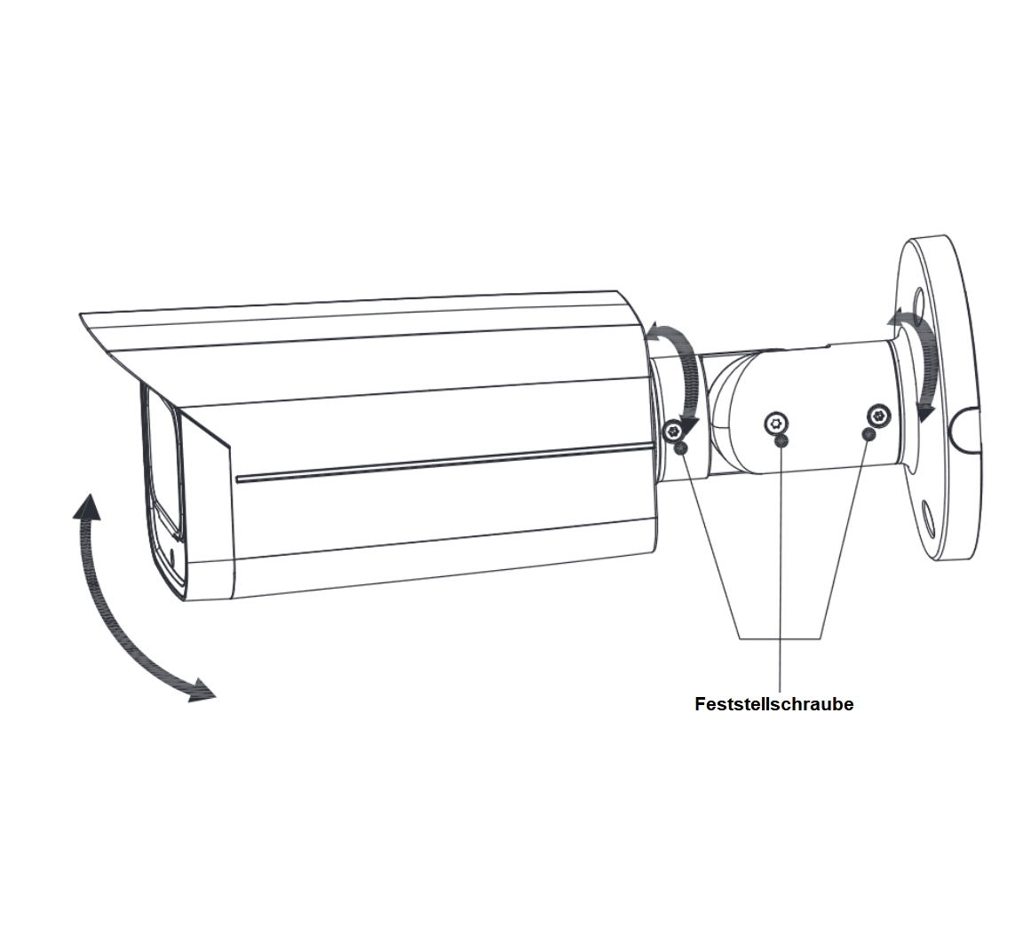 4MP_IP_Kamera_mit_Motorzoom_64-700-04470_B6