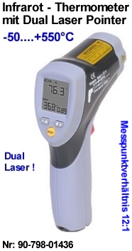 90-798-01436_ir-laser-temperaturmessgeraet_bild2