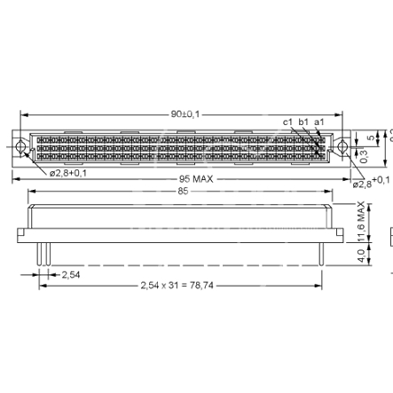 Federleiste-DIN41612-ZG2-38-878-00049