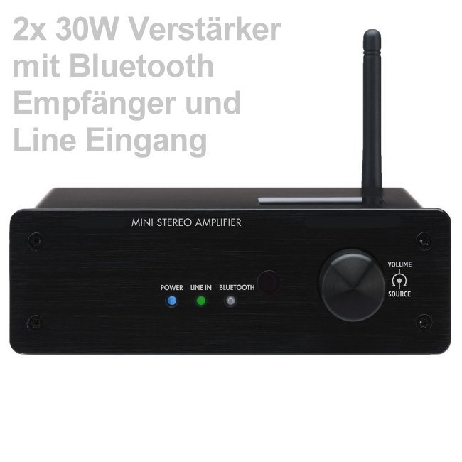 83-769-00300-SA160BT-256010AA2