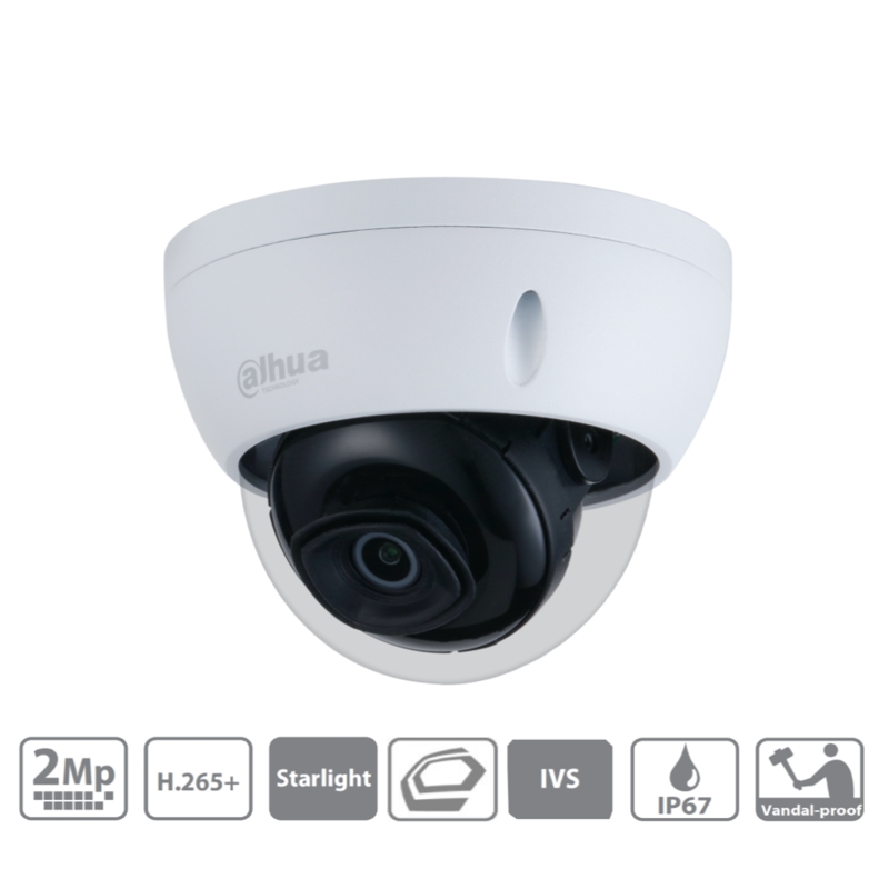 IP_DOME_Kamera_64-700-04480_Bild01