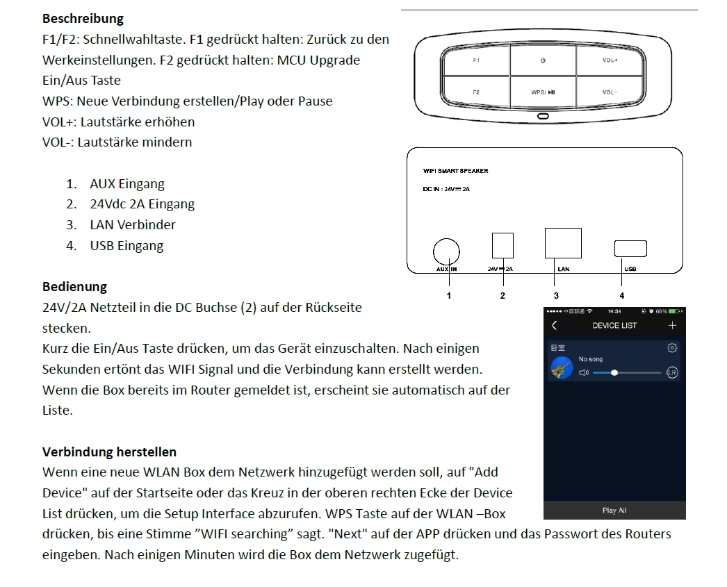 LAN_WLAN_Aktiv_Lautsprecher_B03_88-860-060000