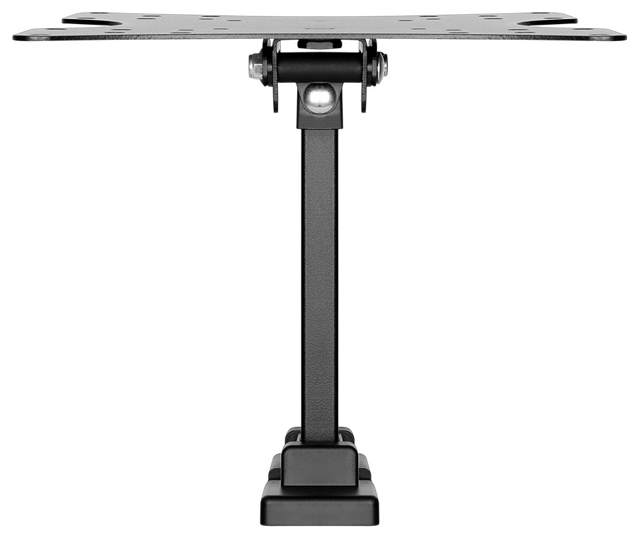 TV_Wandhalter_bis_42zoll_20Kg_Auszug_20cm_85-770-00441_B4
