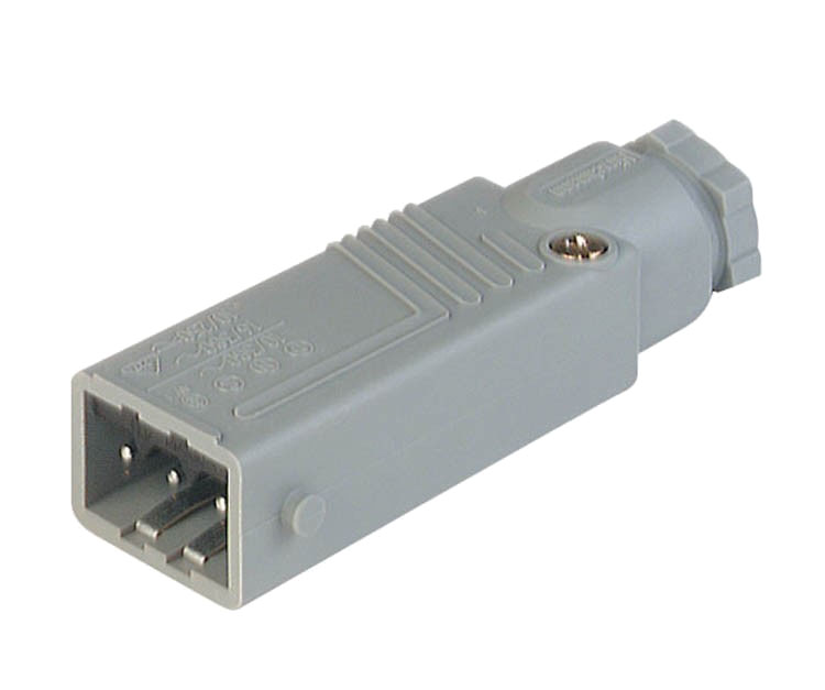 39-855-04150_ok_01 4pol Netzstecker IP54 Stecker 16A 250VAC STAS3
