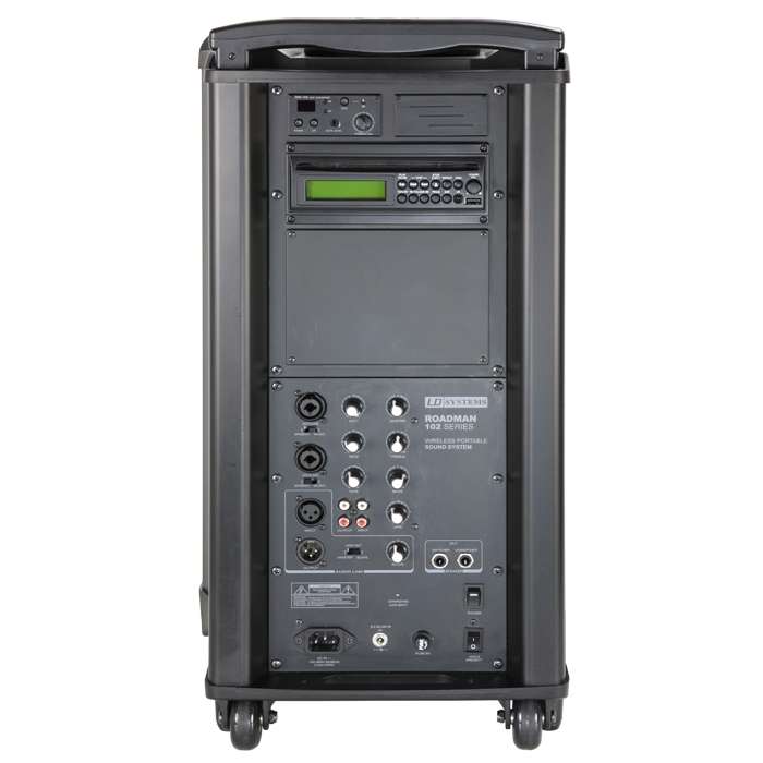 Roadmann_Rueckseite_2022