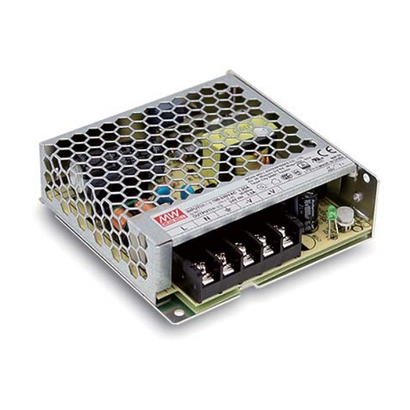 5V Netzteil 5V 70W 14A Case Schaltnetzteil