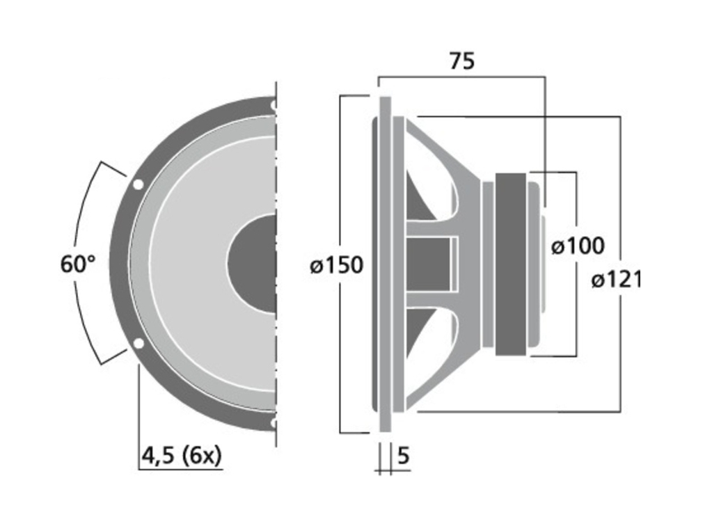 73-768-00990_G105530Z
