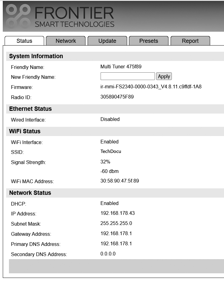webradio_LAN_Einstellungen_84-760-00220
