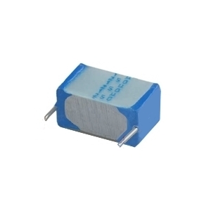 EPCOS_MKH_Kondensatoren_RM75_ISOL_Bild04 470nF 0,47uF Kondensator 100V RM7,5 MKH u47
