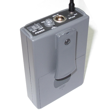 Mikro-Taschensender-83-797-00072-2015D