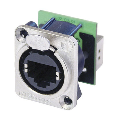 39-875-00141_2015_01 LAN RJ45